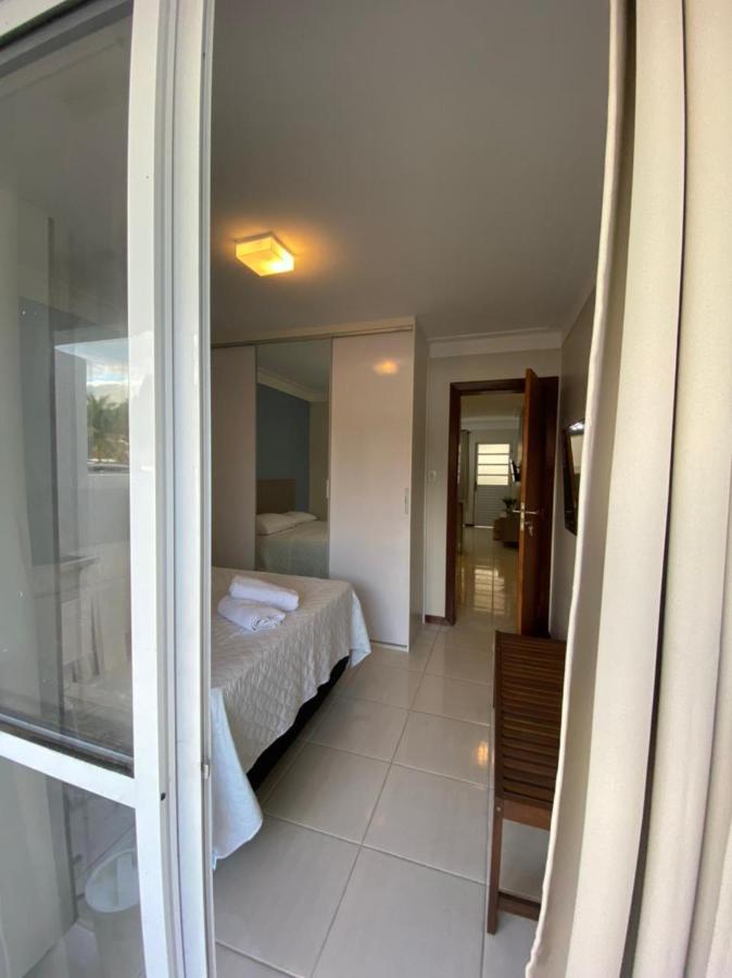 Apartment Village Bella Lunna 09 - 1 Qto -
