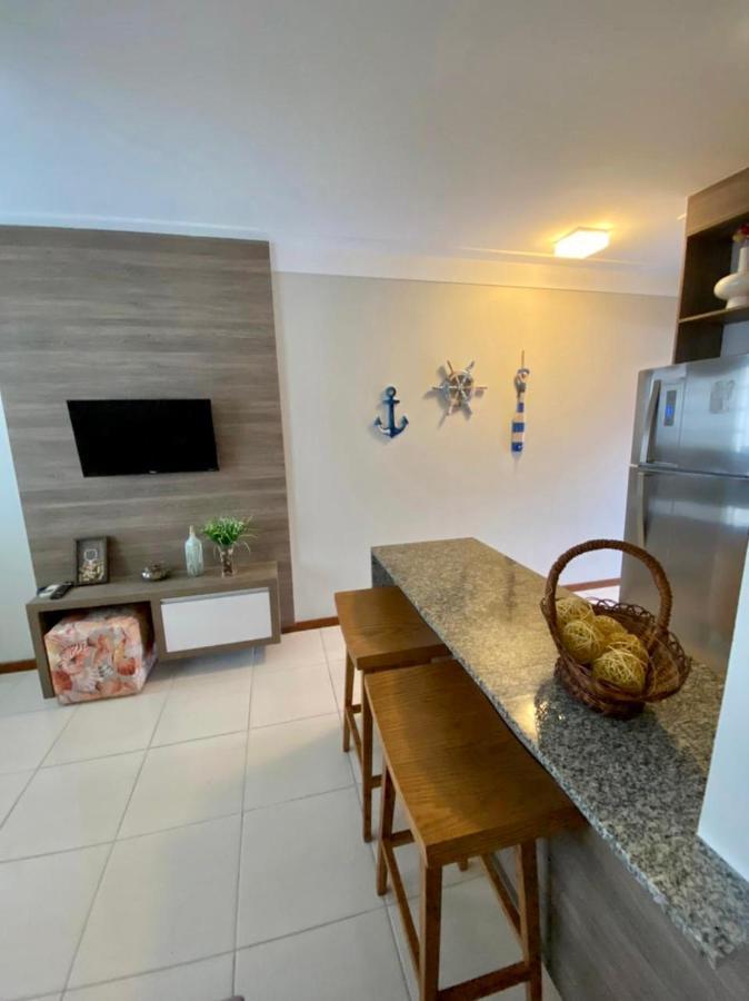 Village Bella Lunna 09 - 1 Qto - Apartment Guarajuba